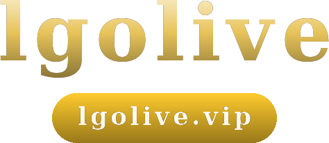 lgolive logo