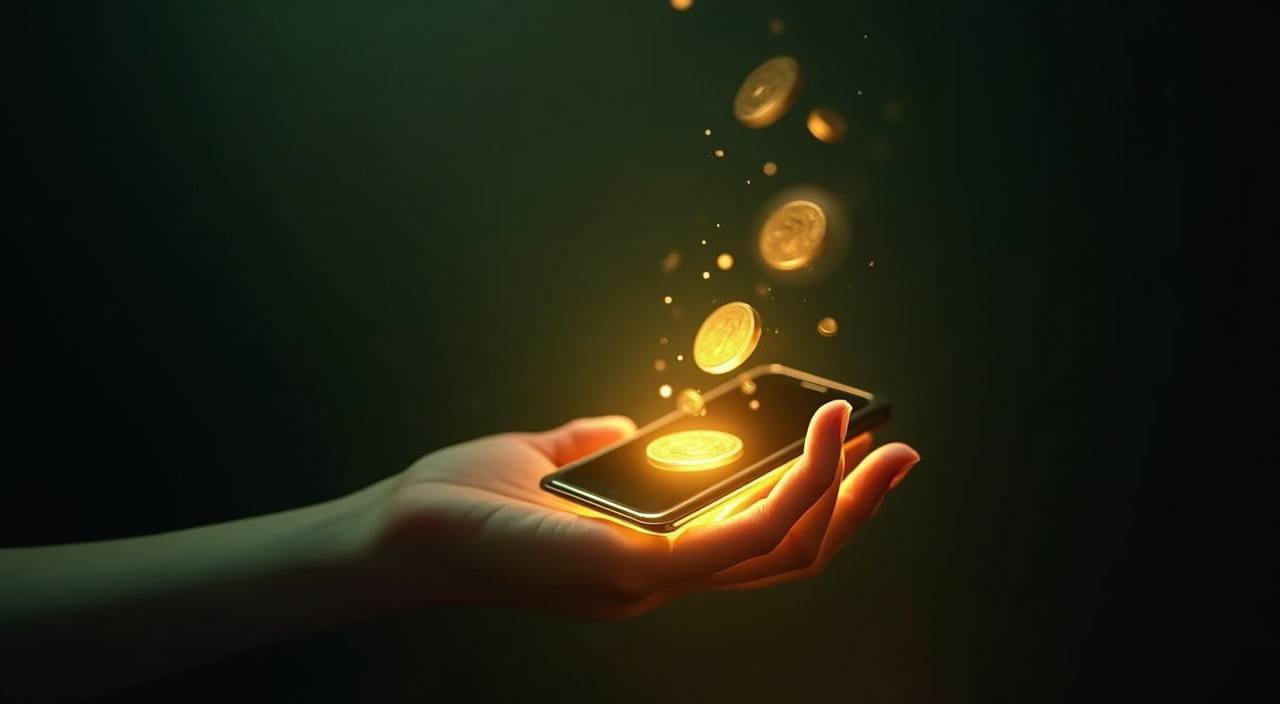 lgolive Log masuk ke lgolive untuk meja langsung dan slot