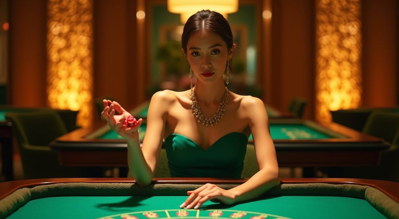 lgolive Mengenali lgolive dan Apa yang Kami Tawarkan